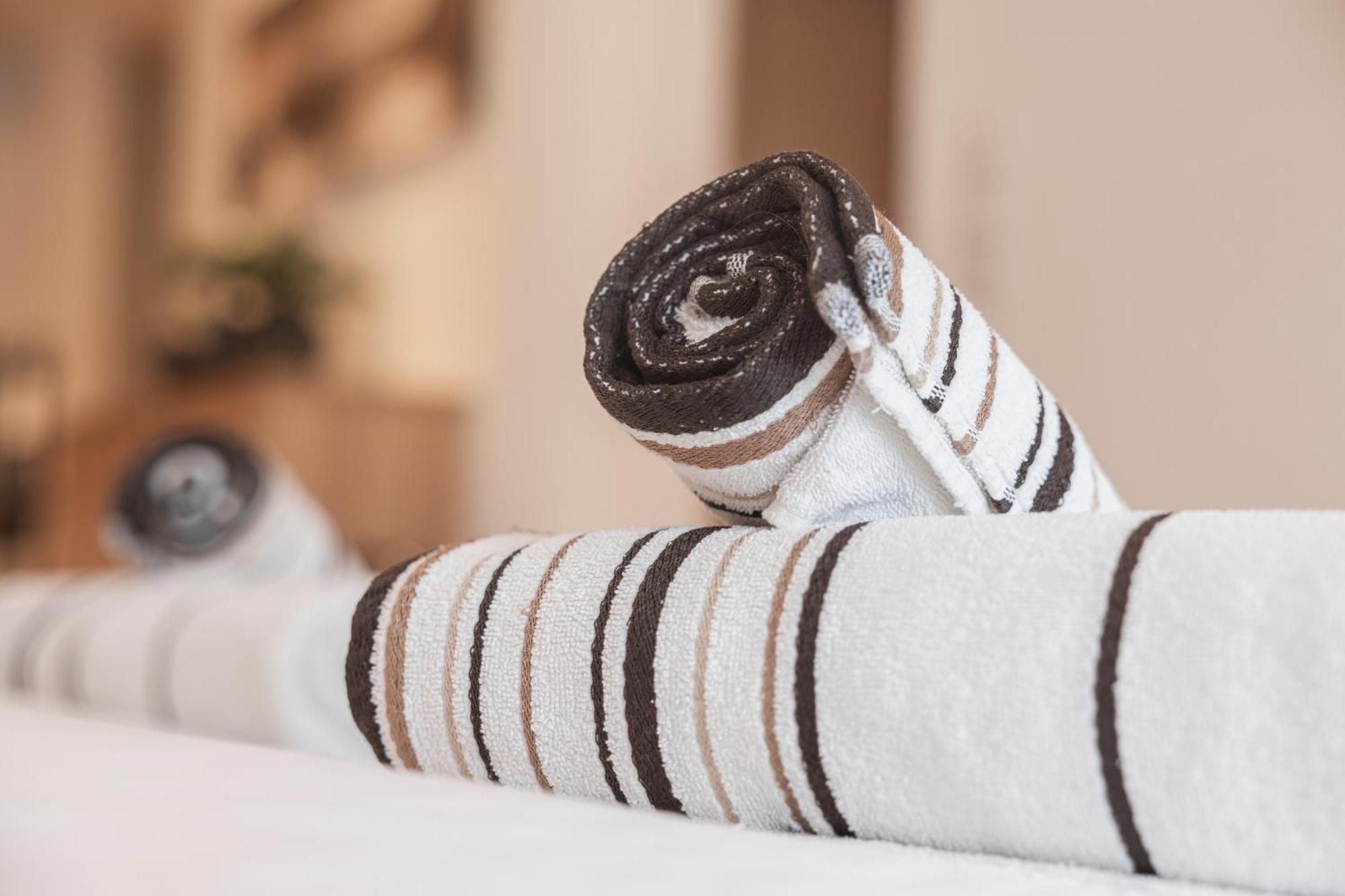 Birkheim Hotel Ишгъл Стая снимка