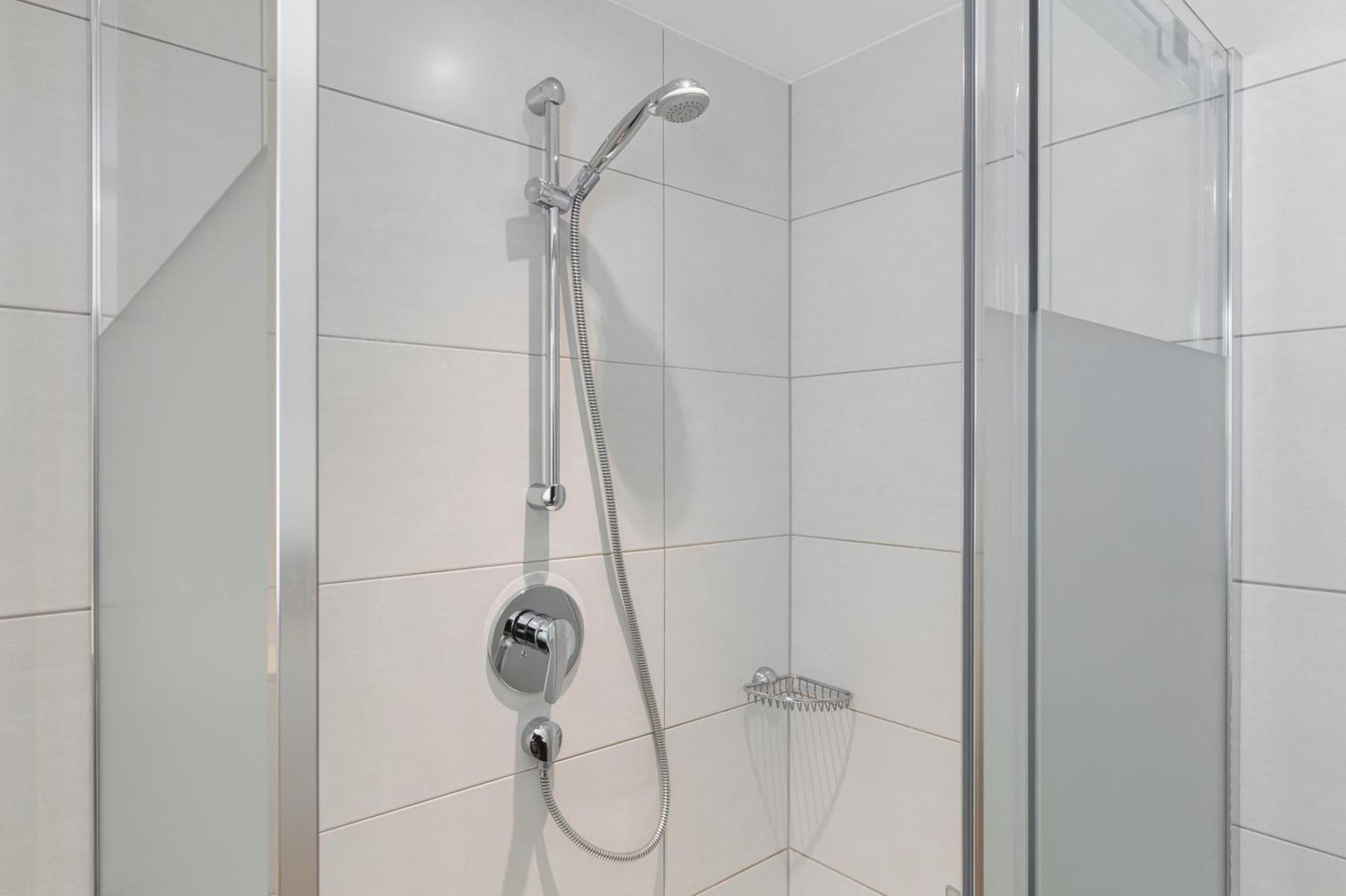 Birkheim Hotel Ишгъл Стая снимка