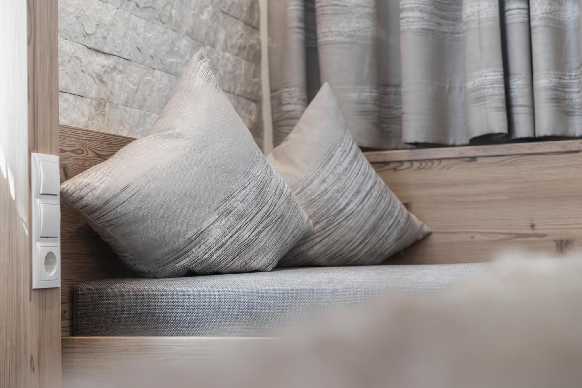 Birkheim Hotel Ишгъл Стая снимка